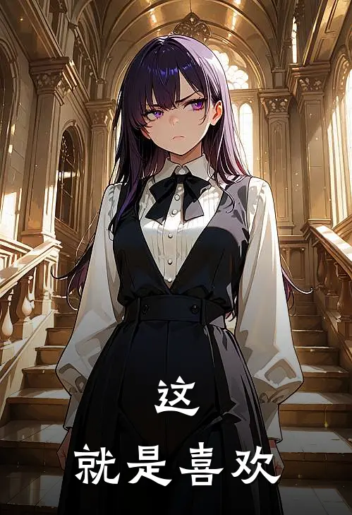 这，就是喜欢乔屿白霍震免费完结版小说_小说完结这，就是喜欢乔屿白霍震