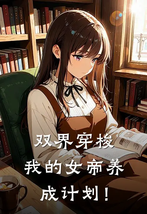 双界穿梭：我的女帝养成计划！江澈沈青梧完本小说大全_免费小说免费阅读双界穿梭：我的女帝养成计划！(江澈沈青梧)