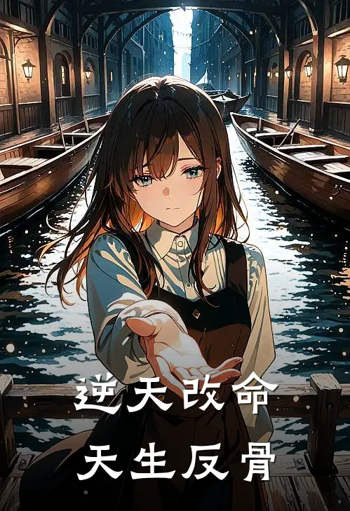 逆天改命天生反骨叶云天叶尘最新推荐小说_完结版小说推荐逆天改命天生反骨叶云天叶尘