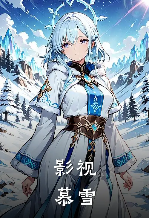 影视：慕雪慕雪折颜热门小说排行_免费小说影视：慕雪慕雪折颜