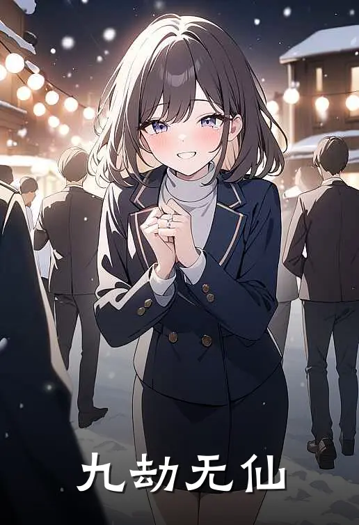 九劫无仙(江辰江辰)无弹窗小说免费阅读_小说完整版免费阅读九劫无仙江辰江辰