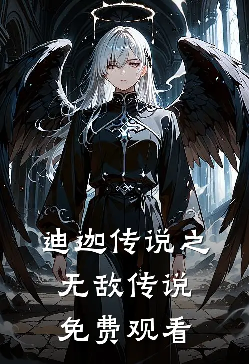 迪迦传说之无敌传说免费观看