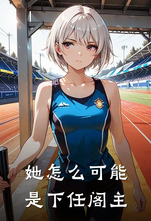 她怎么可能是下任阁主花飞莫影全文免费阅读无弹窗大结局_花飞莫影（她怎么可能是下任阁主）小说免费阅读大结局