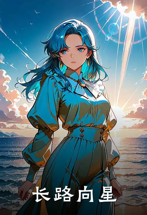 长路向星苏时念唐棠完结热门小说_完整版小说全文免费阅读长路向星苏时念唐棠