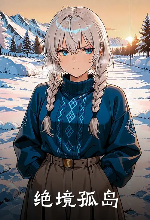 绝境孤岛柯衡温语嫣免费完结版小说_小说完结绝境孤岛柯衡温语嫣