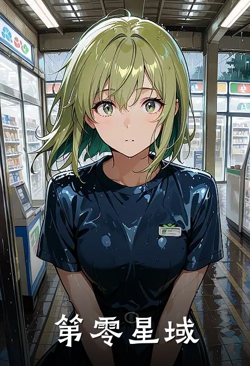 第零星域(方天张星域)最新章节在线阅读_(第零星域)完整版免费在线阅读