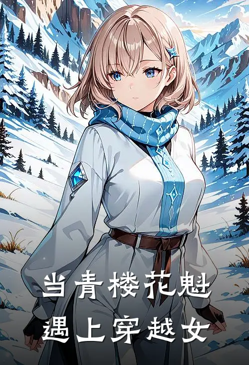 当青楼花魁遇上穿越女(花魁太子妃)小说完整版_完结好看小说当青楼花魁遇上穿越女花魁太子妃