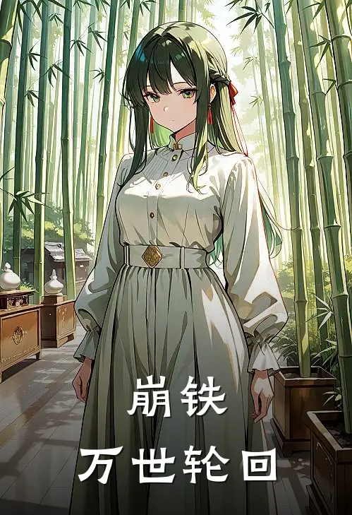 崩铁：万世轮回符玄罗浮热门的网络小说_热门的网络小说崩铁：万世轮回(符玄罗浮)