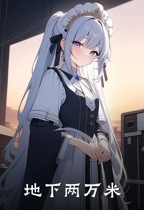 地下两万米(陈亮李玲玲)好看的小说推荐完结_完本小说地下两万米陈亮李玲玲