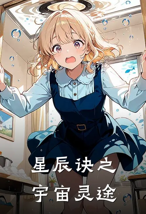 星辰诀之宇宙灵途林风苏瑶免费小说在线阅读_最新章节列表星辰诀之宇宙灵途(林风苏瑶)