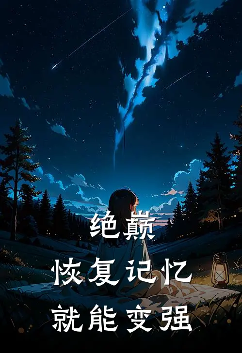 绝巅：恢复记忆就能变强林炎林婉兮免费小说全集_免费阅读无弹窗绝巅：恢复记忆就能变强林炎林婉兮