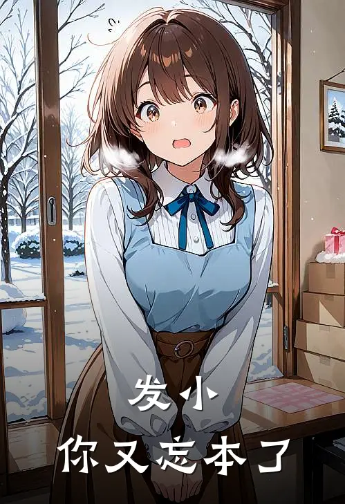 发小，你又忘本了(林青晗宋恩亿)免费小说_完整版免费阅读发小，你又忘本了林青晗宋恩亿