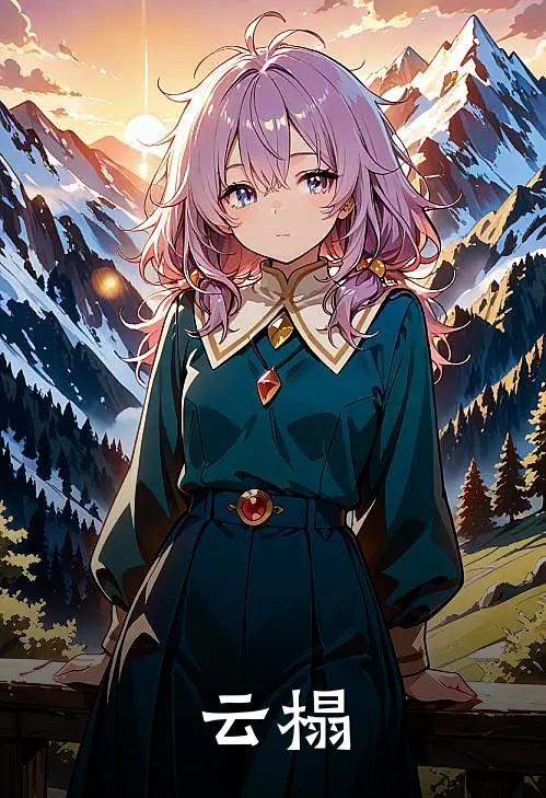 云榻秦晓阳王少完整版小说全文免费阅读_最新章节列表云榻(秦晓阳王少)