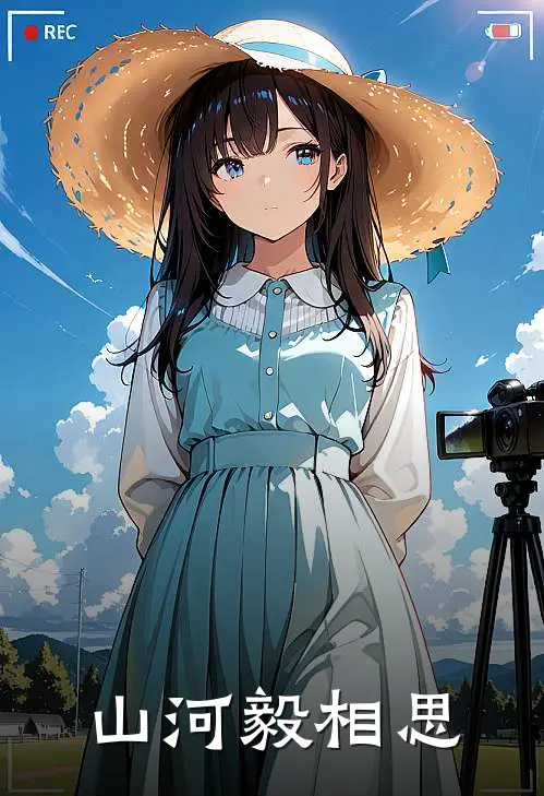 秋思楚毅山河毅相思全文免费阅读_秋思楚毅完整版免费阅读