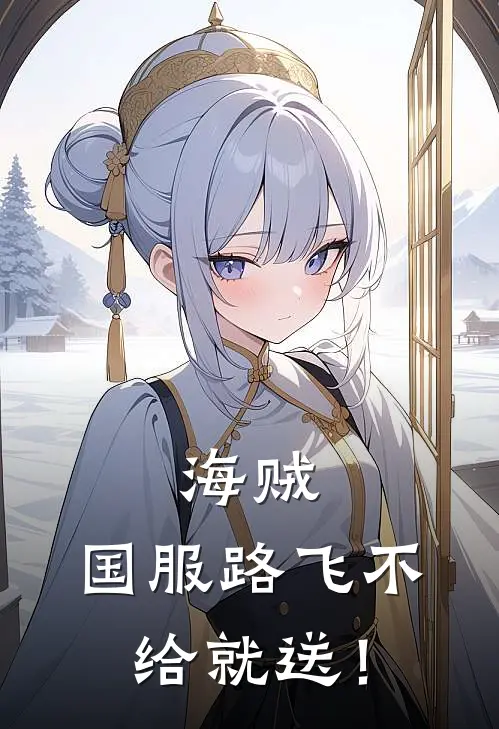 海贼：国服路飞不给就送！