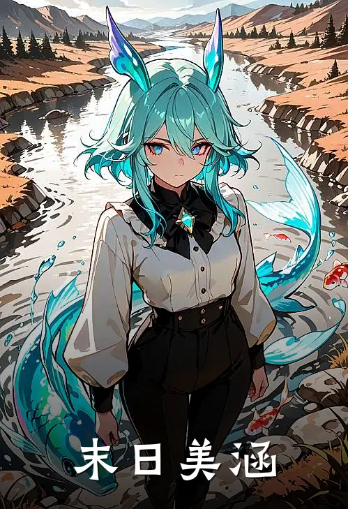 末日美涵(钟小涵刘美乐)免费阅读_热门的小说末日美涵钟小涵刘美乐