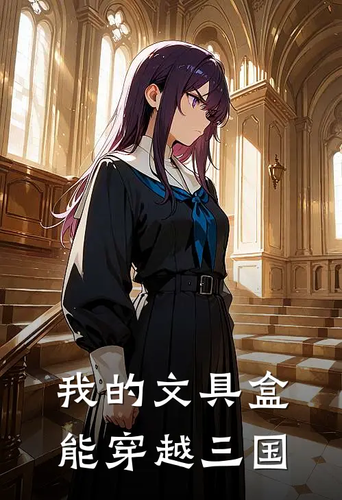 我的文具盒能穿越三国肖宇典韦热门小说免费阅读_网络热门小说我的文具盒能穿越三国(肖宇典韦)