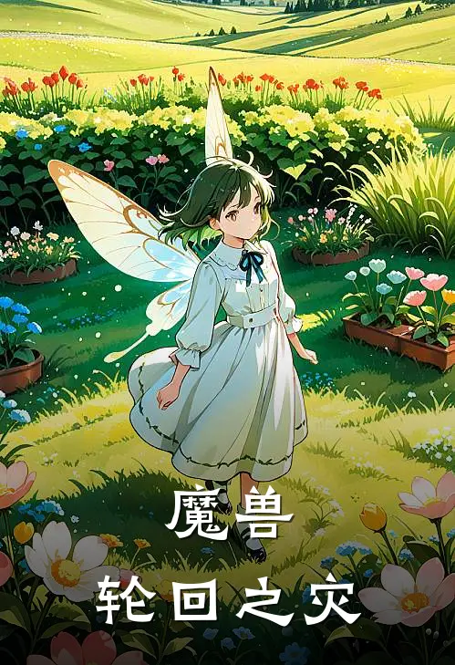 魔兽：轮回之灾(俞照野李松)完结小说推荐_免费小说魔兽：轮回之灾(俞照野李松)