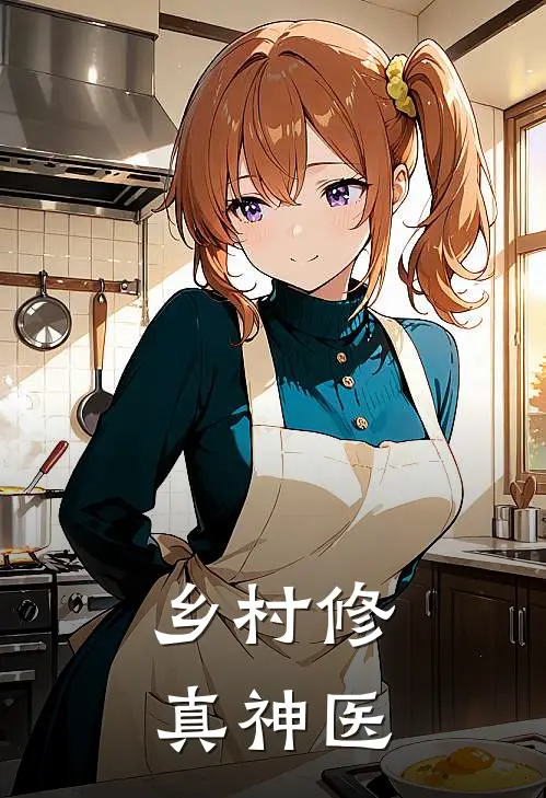 乡村修真神医林辰苏婉晴完结小说大全_免费热门小说乡村修真神医(林辰苏婉晴)