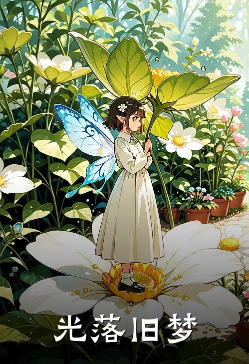 光落旧梦林晚顾沉舟免费完结小说_完本完结小说光落旧梦(林晚顾沉舟)