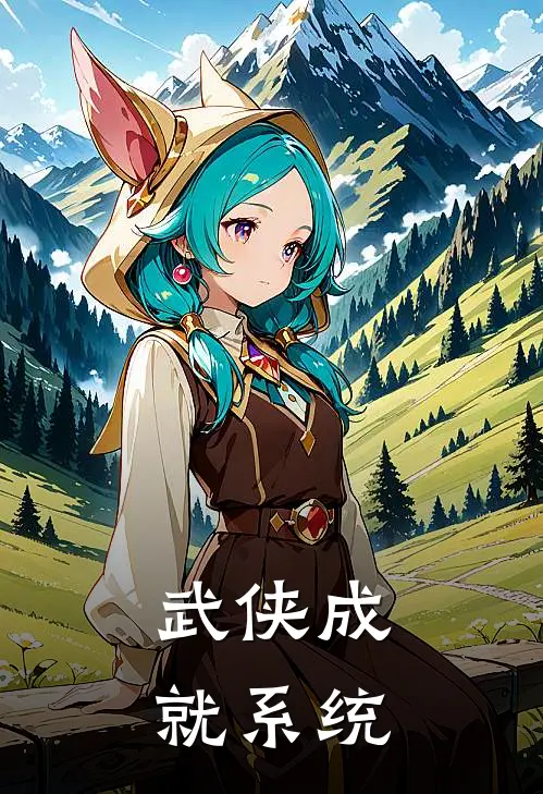 武侠成就系统白凝霜林青羽完整版小说_最新章节列表武侠成就系统(白凝霜林青羽)