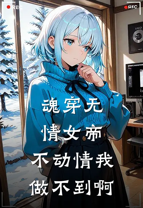 魂穿无情女帝，不动情我做不到啊洛水苏慕景澄热门小说排行_免费阅读全文魂穿无情女帝，不动情我做不到啊(洛水苏慕景澄)