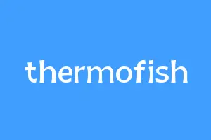 thermofish