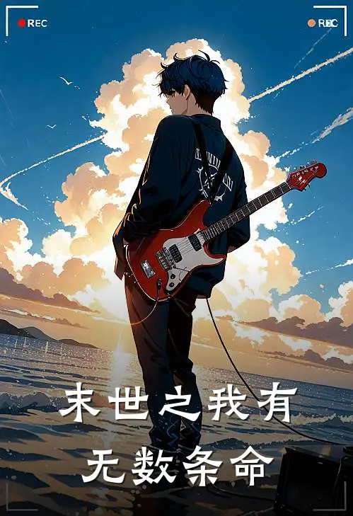 末世之我有无数条命江夜林悦完整版小说_最新章节列表末世之我有无数条命(江夜林悦)