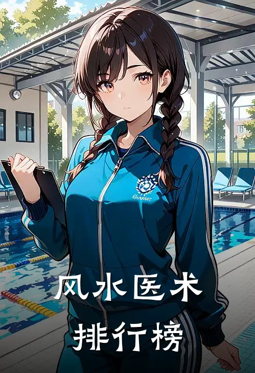 风水医术排行榜