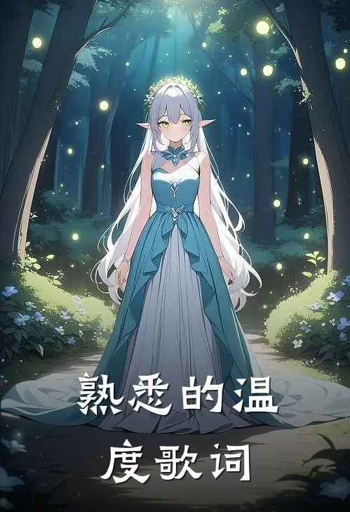 熟悉的温度 歌词