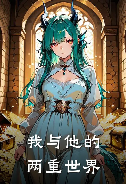 我与他的两重世界(林悦江逸尘)最新完结小说_完结版小说全文免费阅读我与他的两重世界(林悦江逸尘)