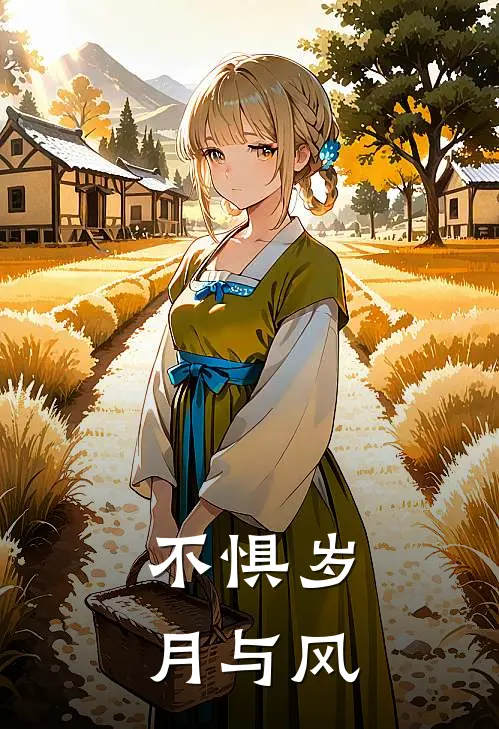 苏源扶江川(不惧岁月与风)完结版免费在线阅读_《不惧岁月与风》全章节阅读