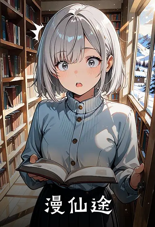 漫仙途杨云天杨云仁免费完本小说_小说推荐完本漫仙途(杨云天杨云仁)