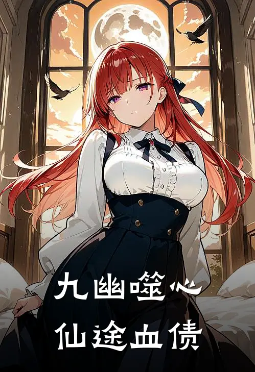 云霄林震(九幽噬心：仙途血债)最新章节免费在线阅读_九幽噬心：仙途血债最新章节免费阅读