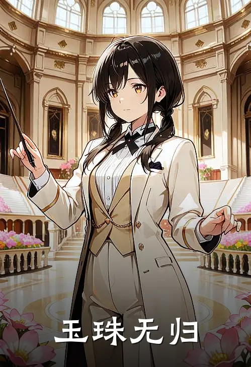 林晚舟萧承砚《玉珠无归》小说免费在线阅读_玉珠无归(林晚舟萧承砚)已完结小说