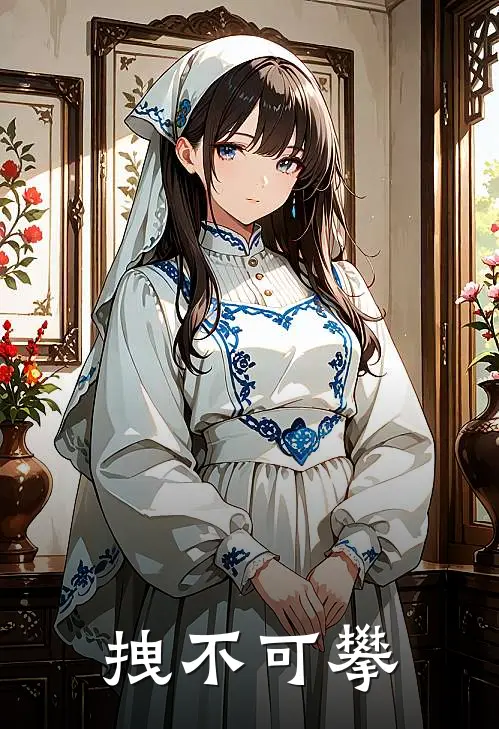 拽不可攀谭韫湘裴凛全文免费阅读_热门小说大全拽不可攀谭韫湘裴凛