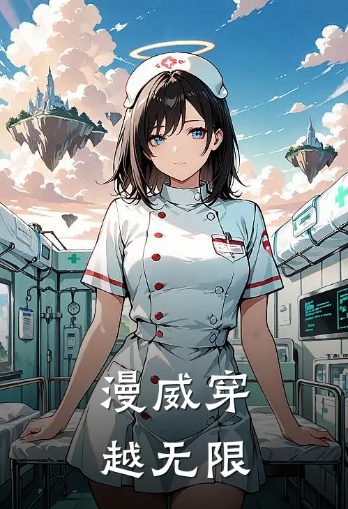 漫威穿越无限林默彼得完整版免费小说_全本免费完结小说漫威穿越无限林默彼得