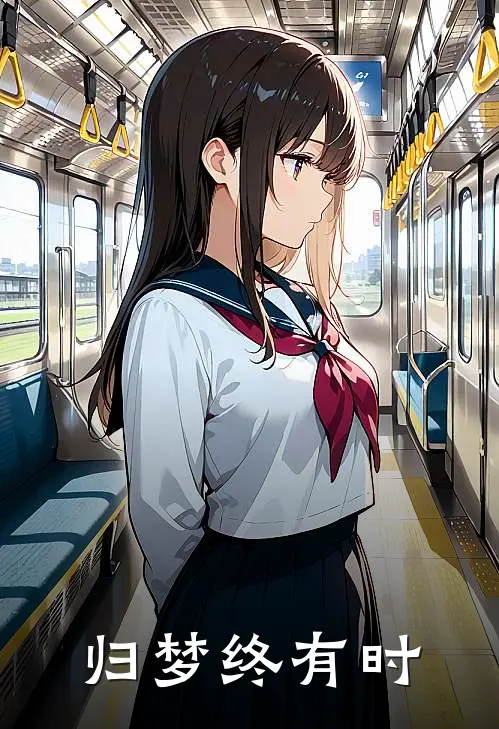 归梦终有时