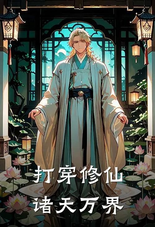 打穿修仙诸天万界(林晚林晚)免费完结小说_小说完整版免费阅读打穿修仙诸天万界(林晚林晚)