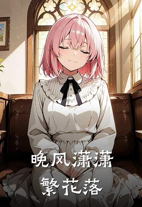 晚风潇潇繁花落(许晴晚棠)无弹窗小说免费阅读_小说完整版免费阅读晚风潇潇繁花落许晴晚棠
