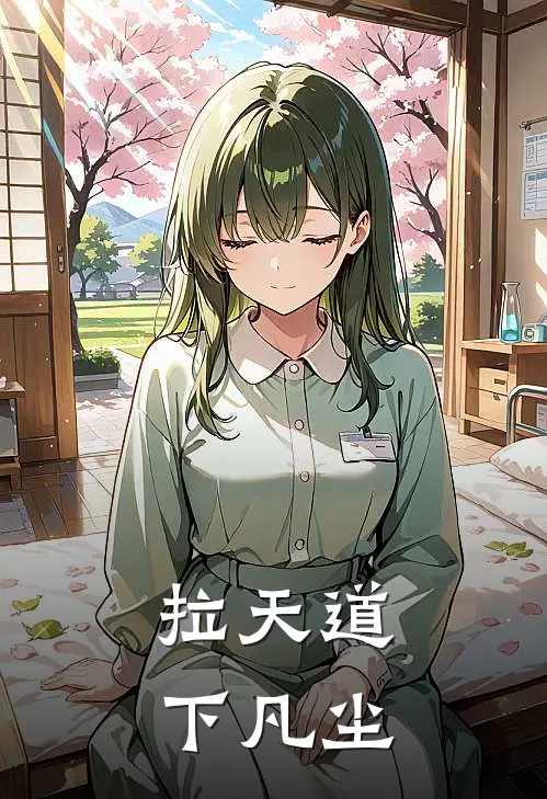 拉天道下凡尘邱瑾瑶李怀仁小说推荐完本_热门小说大全拉天道下凡尘(邱瑾瑶李怀仁)