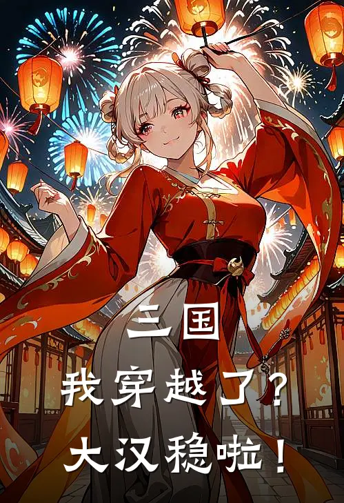 三国：我穿越了？大汉稳啦！刘备董卓全文免费阅读_热门小说大全三国：我穿越了？大汉稳啦！刘备董卓