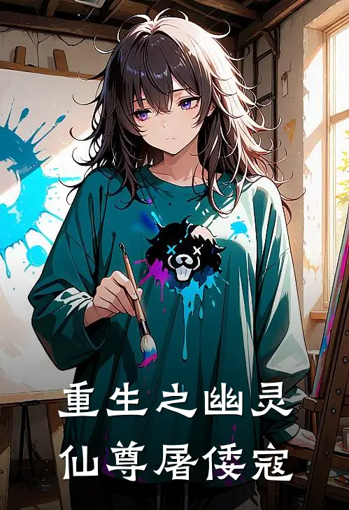 重生之幽灵仙尊屠倭寇陆安业林子轩完整免费小说_热门小说阅读重生之幽灵仙尊屠倭寇陆安业林子轩