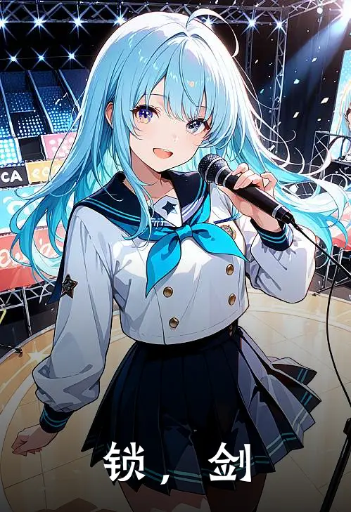 锁，剑(燕临苏清霜)网络热门小说_最新章节列表锁，剑(燕临苏清霜)