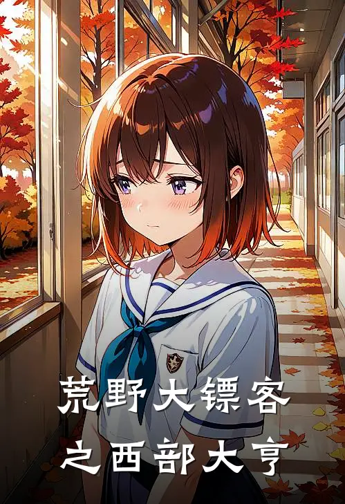 荒野大镖客之西部大亨