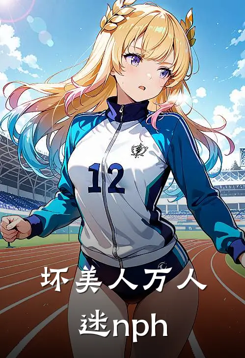 坏美人万人迷nph