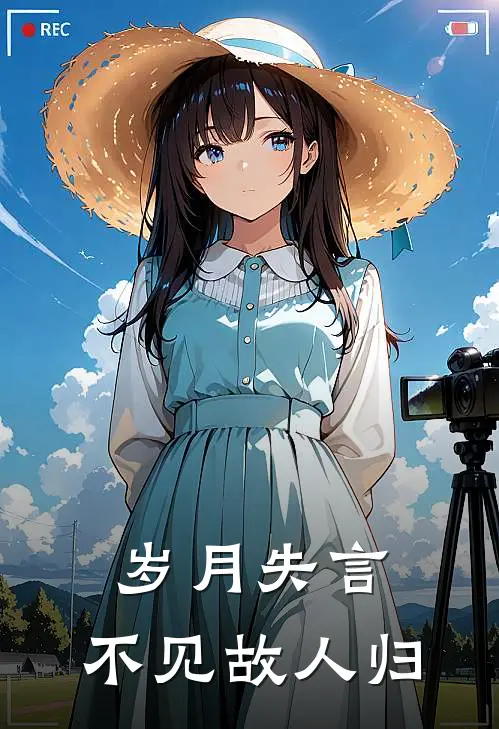 岁月失言，不见故人归温雅言裴司屿最新章节免费阅读_岁月失言，不见故人归全集免费阅读