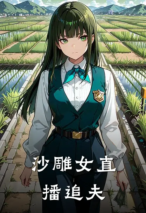 沙雕女直播追夫