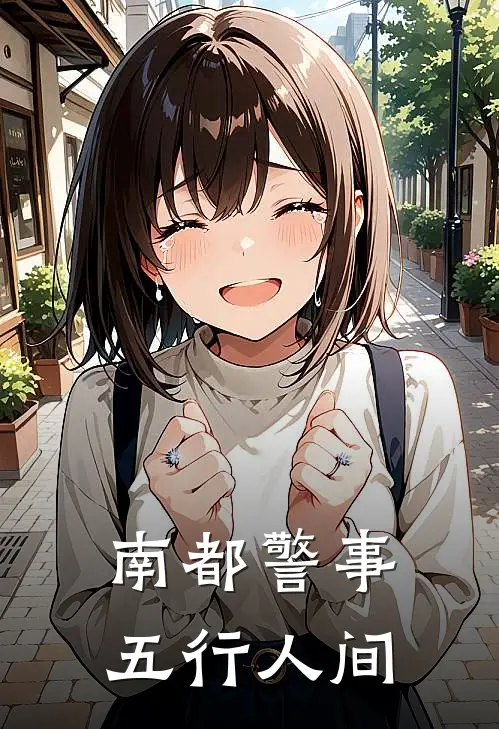 程守正贺章南都警事：五行人间全章节在线阅读_南都警事：五行人间全集免费在线阅读