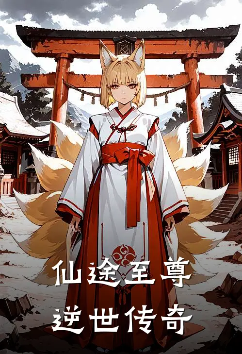 仙途至尊逆世传奇(林风李霸天)全文在线阅读_(仙途至尊逆世传奇)精彩小说